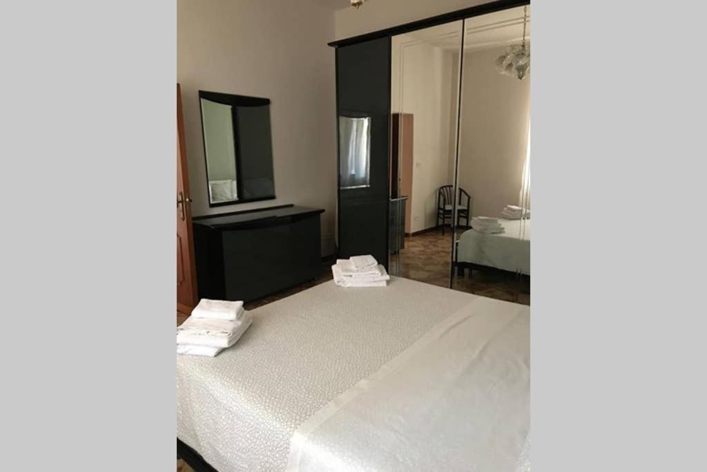 Casa Vacanze Da Nonna Santa Villa Fiumefreddo di Sicilia Luaran gambar